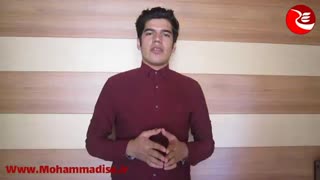 01-تعریف اعتماد به نفس