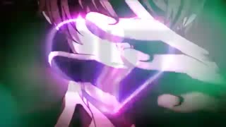 Nightcore ↬ good in goodbye [NV]