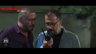 دانلود فیلم زیر نظر