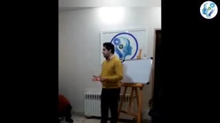 عزت نفس چیست؟ برخی از خصوصیات افراد با عزت نفس پایین کدامند؟