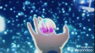 AMV Anime Mix - Our Last Time ♪ میکس فوق العاده از انیمه های مختلف