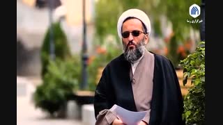 گزارشی از روند استفاده طلاب از کتابخانه های حوزه