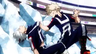 میکس از باکوگو کاتسکی