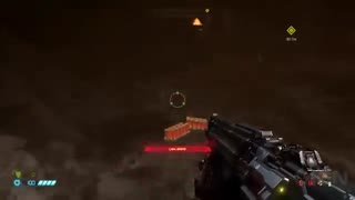 ویدئوی جدیدی از گیم‌پلی بازی Doom Eternal منتشر شد