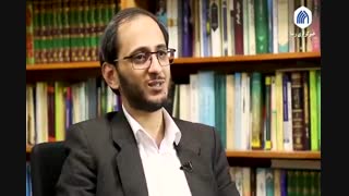 نظارت استصوابی؛ صواب دید ناظر یا یک اصل فقهی؟