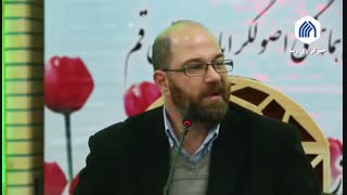 خاطره ای از زبان یکی از اسرای لبنانی در بند رژیم صهیونیستی