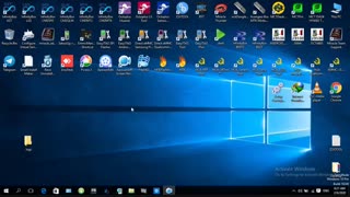 REGESTERY KEYGEN Z3X
