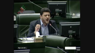 تذکر بسیار مهم در خصوص واگذاری دستگاه پیمانکار سد کوچری