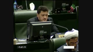 مخالفت با فعالیت اقتصادی نهادهای شبه دولتی در امور حوادث غیرمترقبه و طبیعی