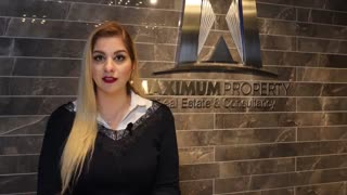 زندگی تازه در ترکیه