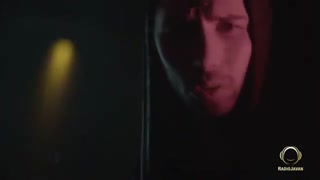 یاسر یبنام - نیستی