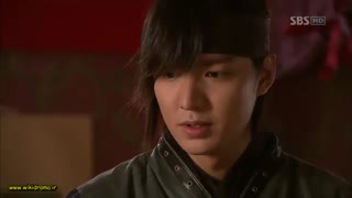 سریال سرنوشت قسمت 15با زیرنویس فارسی