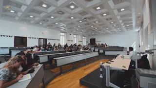 تحصیل در واتیکان، موسسه مهاجرت تحصیلی | go2tr