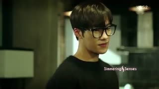 میکس از وودوهان سریال سگ وحشی-mad dog