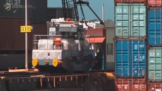 اطلاعات کلی پاناما، موسسه مهاجرت تحصیلی | go2tr