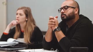 تحصیل در پاناما، موسسه مهاجرت تحصیلی | go2tr