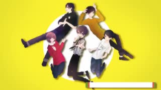 【星野源】恋 歌ってみた ver.Sou【逃げ恥】