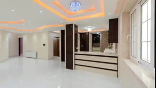 خرید آپارتمان در بندرانزلی