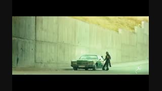 موزیک ویدیو محمد علیزاده برگردی ای کاش