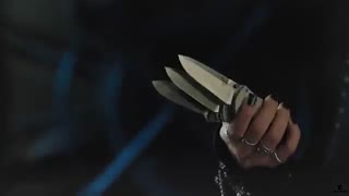 یکی بگه اسم این فیلم چیهههههههههه