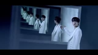 موزیک ویدیو جدید Golden Child به اسم WithOut You به همراه زیرنویس فارسی