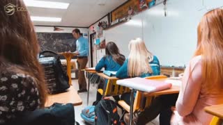 تحصیل در موناکو، موسسه مهاجرت تحصیلی | go2tr