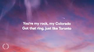 آهنگ  جدید زیبا و شنیدنی Intentions از Justin Bieber و Quavo