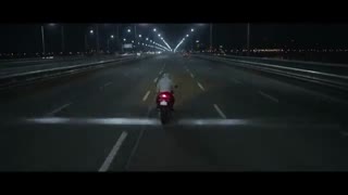 موزیک ویدیو Lightsaber اکسو 