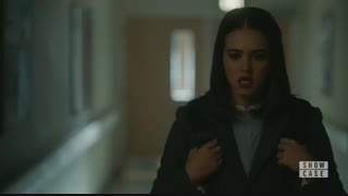 سریال legacies s02e12 با زیر نویس فارسی