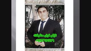 بهترین هدیه ولنتاین