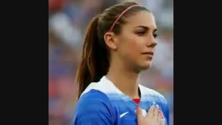 آهنگ خیلی خیلی زیبا وجالب به سبک لری