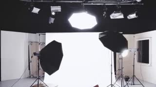 سال 2020 سالی پر بار برای فرانچایز و ثبت شرکت اسلواکی