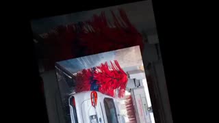 راه اندازی کارواش از طریق ثبت شرکت اسلواکی