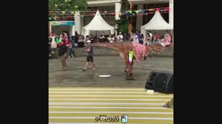 تور تایلند در فلاوینگو
