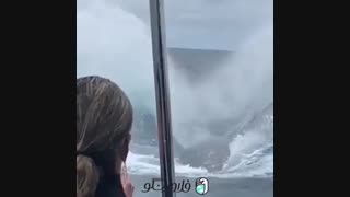 جاذبه های گردشگری ، بلیطش با فلاوینگو