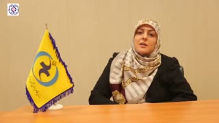 توافق جویی (Agreeableness) در افراد به چه معناست؟