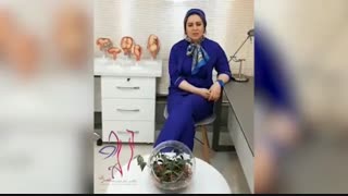 درمان زخم های عفونی و ملتهب با استفاده از دستگاه DBDپلاسما