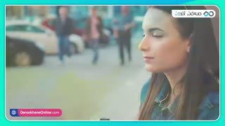 ایروبیک سبب شکم تخت میشود