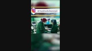 فیلم زایمان بدون سانسور