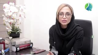 زمان شروع فعالیت بعد از عمل بینی