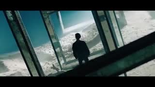 iKON - '뛰어들게(Dive)' M/V