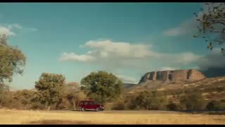 دانلود فیلم سینمایی قصر شیرین ازسایت فیلیم ها