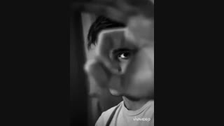حالا شما نمیخواد