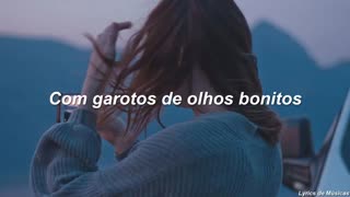 Aviva ~ Princess Don't Cry