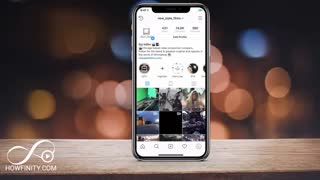 17 نکته در مورد کلوز فرند اینستاگرام | Close Friends
