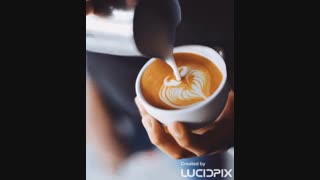 ایجاد تصویر سه بعدی با موبایل