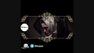 دانلود فیلم سینمایی درخونگاه (نامزد جایزه سیمرغ بلورین)