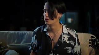 دانلود رایگان سریال تایلندی in family we trust