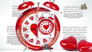 ازدواج برای رشد کردن _ دکتر شاهین فرهنگ دندانپزشک زیبایی
