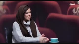 ویژه برنامه اختصاصی نماوا برای جشنواره فیلم فجر - قسمت ششم